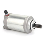 Starter Motor for Arctic Cat (0825-013, 0825-024, 0825-011)