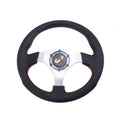 Steering Wheel for Yamaha EZGO Club Car (US Stock)