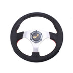 Steering Wheel for Yamaha EZGO Club Car (US Stock)