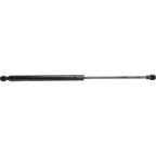 Set of 2 Liftgate Lift Supports for Hatchback Coupe