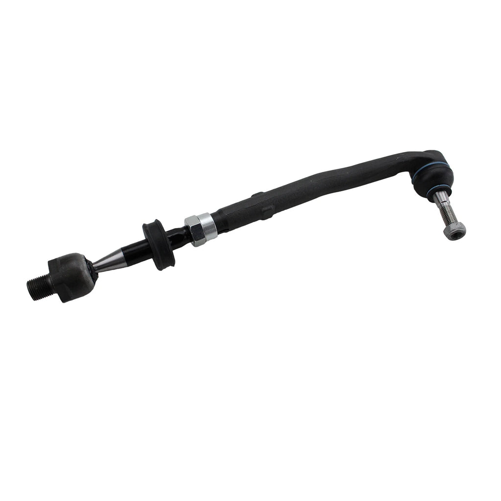 Tie Rod Assembly for BMW (2000–2006) 32111094673 / 1313701