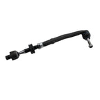 Tie Rod Assembly for BMW (2000–2006) 32111094673 / 1313701