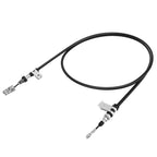 Parking Brake Cable for Polaris Ranger 500 XP 700 (2005–2007) 7081208