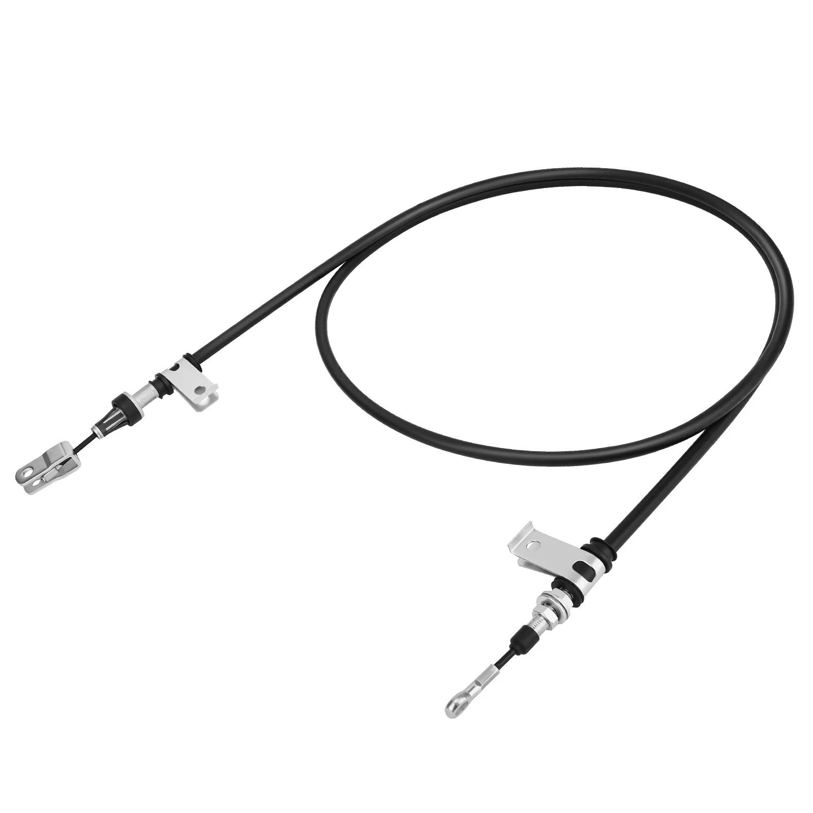 Parking Brake Cable for Polaris Ranger 500 XP 700 (2005–2007) 7081208