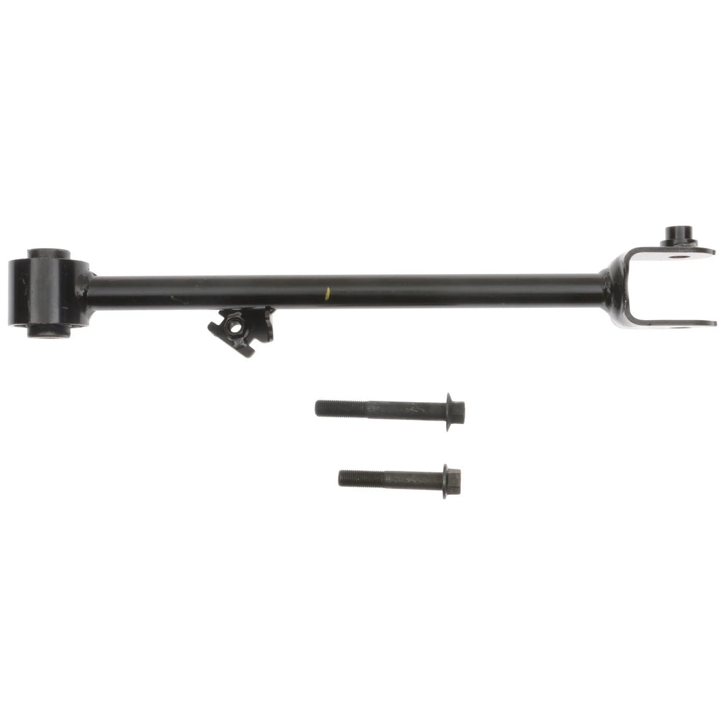 Control Arm for Honda Accord (2008-2017)