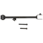 Control Arm for Honda Accord (2008-2017)