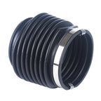 U Joint Bellows w/ Sleeve for MerCruiser (816431A1)