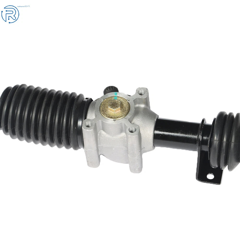 Steering Rack and Pinion for Polaris RZR 1000 (2016-2021)
