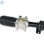 Steering Rack and Pinion for Polaris RZR 1000 (2016-2021)