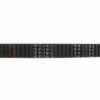 Drive Belt 59011-0040 for Kawasaki KRF800 Teryx 800 Teryx4 (2015)
