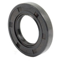 PTO Seal for Bolens Iseki Tractors G192 G194 TS1610 TS1910 TS2205 (1990–2020)
