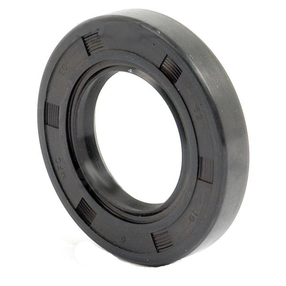 PTO Seal for Bolens Iseki Tractors G192 G194 TS1610 TS1910 TS2205 (1990–2020)