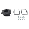 Reed Valve System V305A for Honda CR250R (1986–2001)