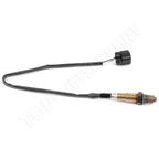 Oxygen Sensor for Kia Spectra 2.0L (2004–2009)