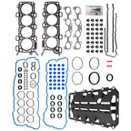 Head Gasket Kit for Ford F-150 Mustang 5.0L V8 DOHC 2011-2014 HS26550PT