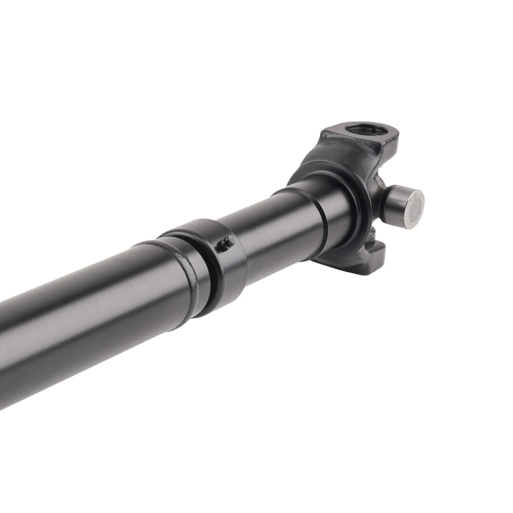 Front Driveshaft Assembly for Chevy Blazer K10 K20 GMC K15 K25 (1973–1991)