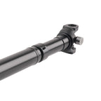 Front Driveshaft Assembly for Chevy Blazer K10 K20 GMC K15 K25 (1973–1991)