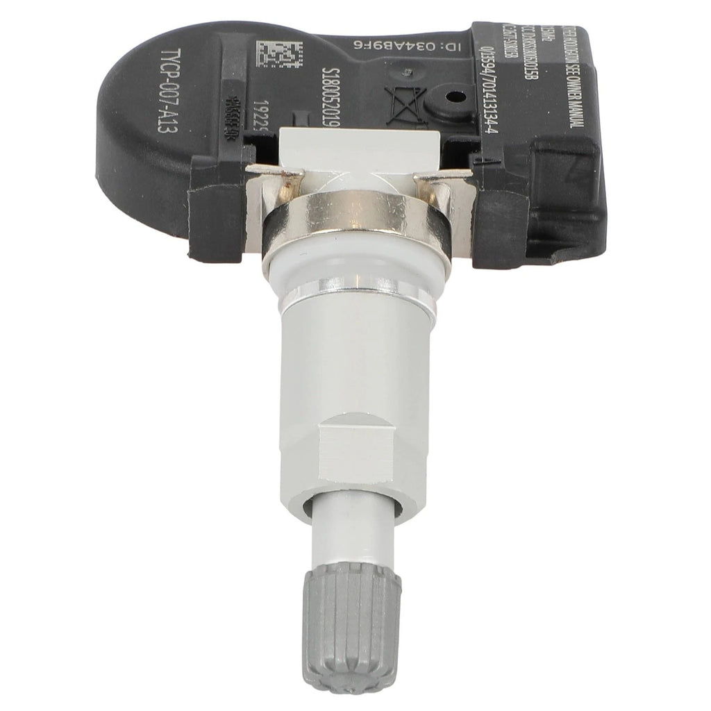 Tire Pressure Sensor TPMS for Mazda 2 3 5 6 CX-7 CX-9 RX-8 Miata (2003–2021)