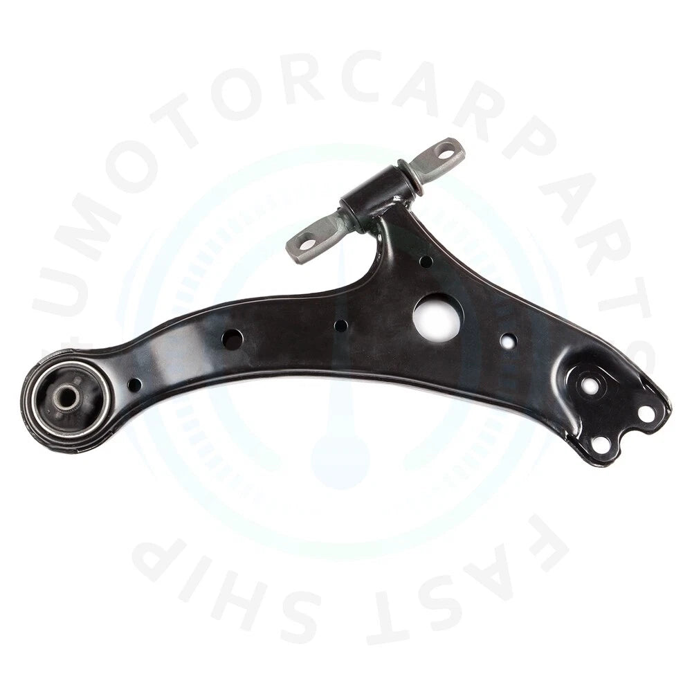 Control Arm and Ball Joint Kit for Toyota Avalon Camry Solara