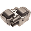 Ignition Coil for SeaDoo GTX GSX GTI RFI (420266070, 278001546)