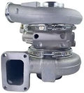 Turbocharger HY55V HE500VG for Iveco Cursor 13 (4046979 4046947)