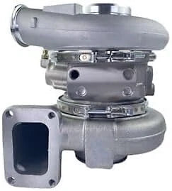 Turbocharger HY55V HE500VG for Iveco Cursor 13 (4046979 4046947)