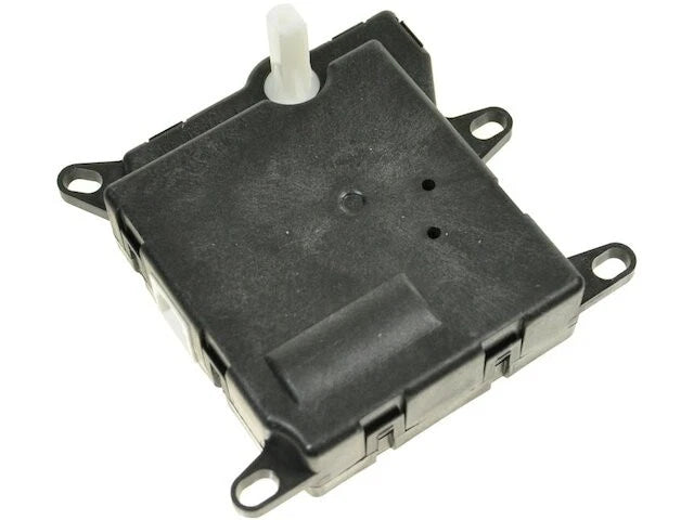 Air Flap Actuator for Mazda B4000 (1994–2009) GV233NM