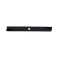 5 Point Star Mower Blade B1EP1020 XHT for Husqvarna (42")