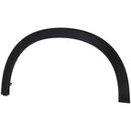 Fender Flare Set for Honda HR-V (2016–2018)