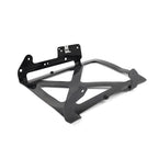 Oil Pan Heat Shield Bracket for Land Rover LR4, Discovery 5, Range Rover Sport (2010–2023)