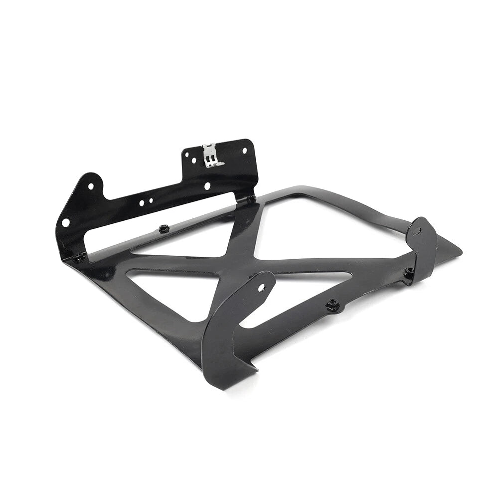 Oil Pan Heat Shield Bracket for Land Rover LR4, Discovery 5, Range Rover Sport (2010–2023)
