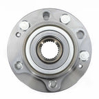 Front Wheel Hub & Bearing Assembly for Kia Soul (2017-2019)