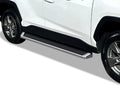 6" Side Steps for Toyota RAV4 (2019–2025)