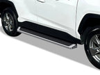 6" Side Steps for Toyota RAV4 (2019–2025)