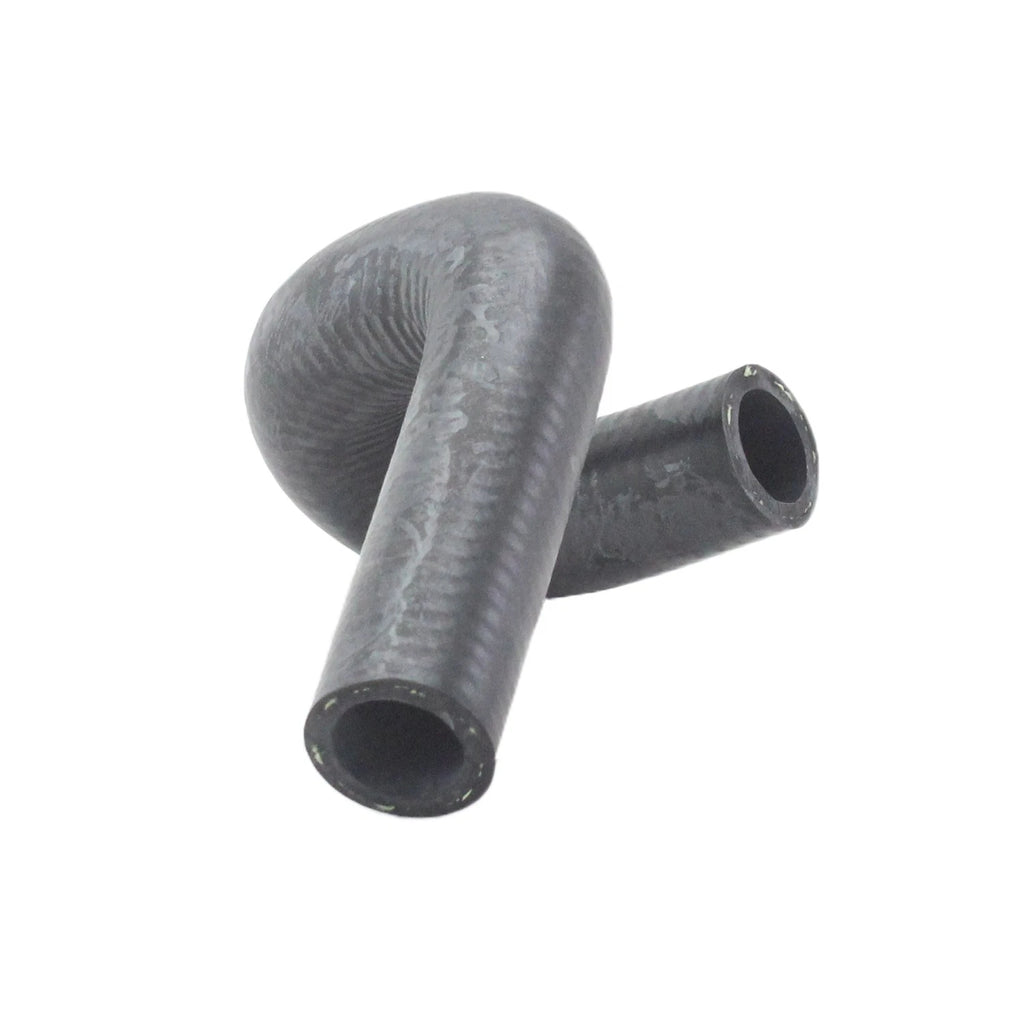 Engine Coolant Hose for Mercedes W204 W205 R172 SLK250 (2011–2016)