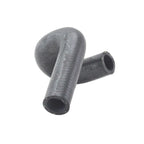 Engine Coolant Hose for Mercedes W204 W205 R172 SLK250 (2011–2016)