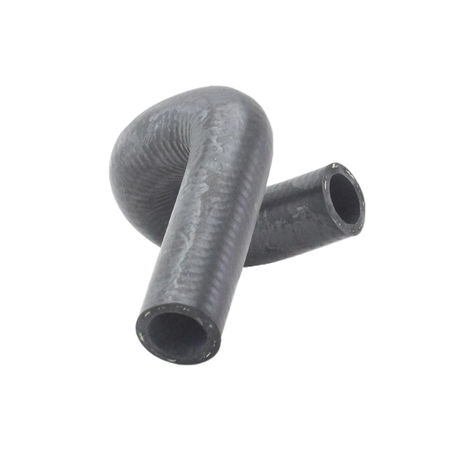 Engine Coolant Hose for Mercedes W204 W205 R172 SLK250 (2011–2016)