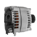 Alternator for BMW F10 F22 F25 F30 F32 E84 E89 (2013–2018)