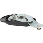 Windshield Wiper Linkage for Oldsmobile Silhouette (1997-2004)