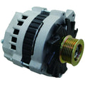 Alternator for Chevrolet Celebrity L4 2.5L (1987–1990)