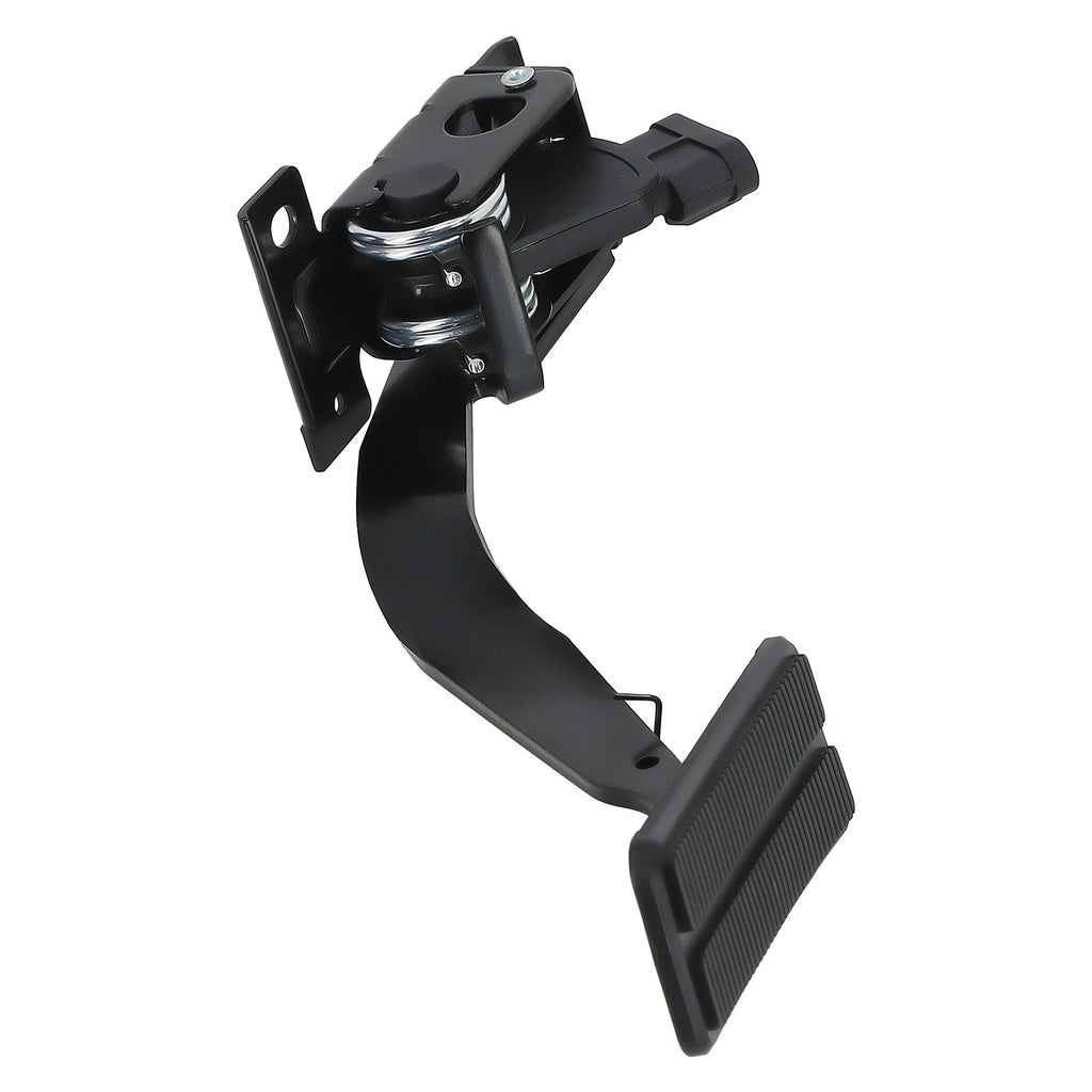 Accelerator Gas Pedal Sensor for Chevy Corvette (2005–2013)