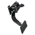 Accelerator Gas Pedal Sensor for Chevy Corvette (2005–2013)