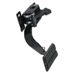 Accelerator Gas Pedal Sensor for Chevy Corvette (2005–2013)