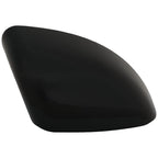 Passenger Right Side Mirror Cover for Ford Transit Connect (2014–2023)