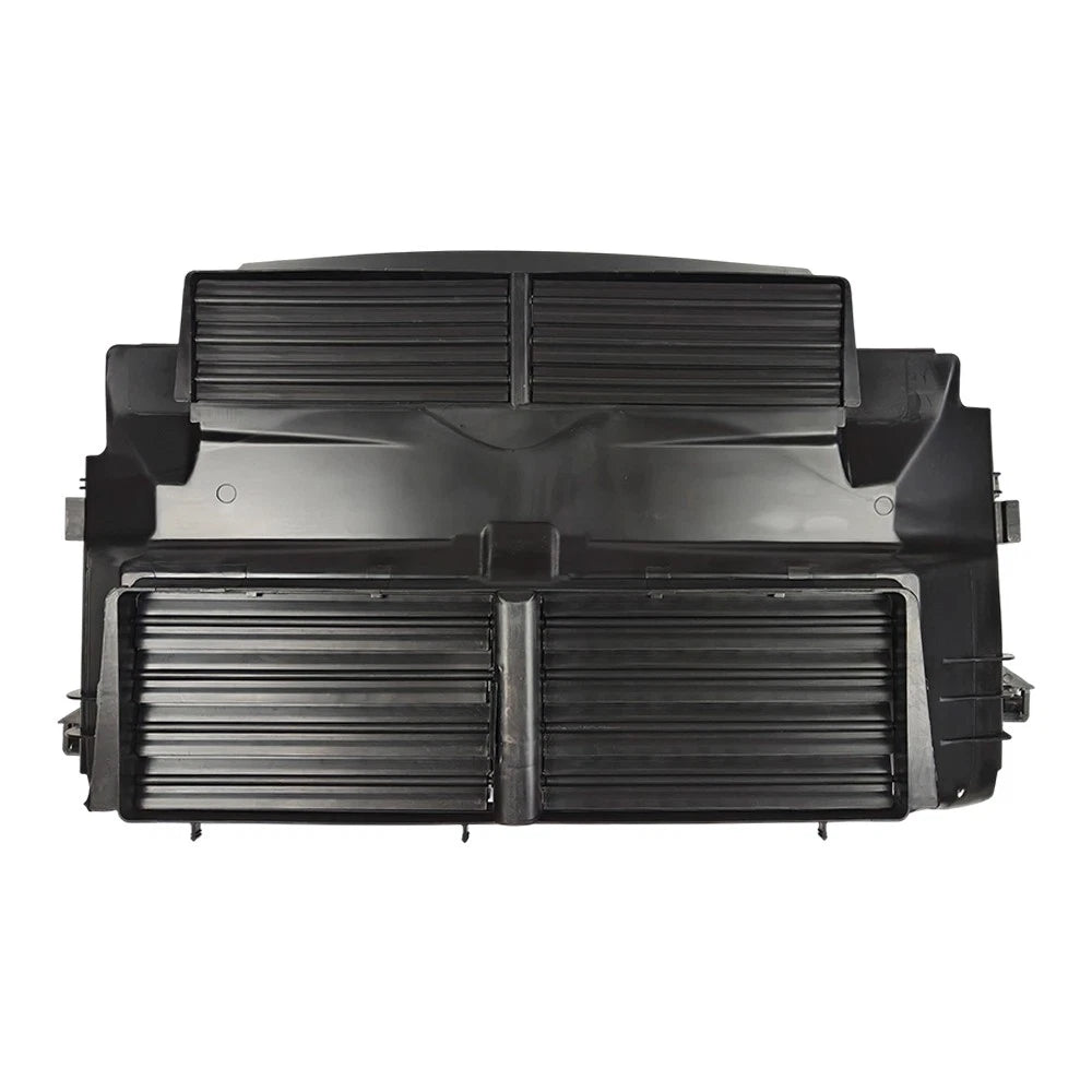 Active Grille Shutter with Motor Assembly for Ford Focus (2015–2018)