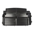 Active Grille Shutter with Motor Assembly for Ford Focus (2015–2018)