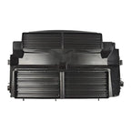 Active Grille Shutter with Motor Assembly for Ford Focus (2015–2018)