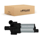 Engine Coolant Water Pump for Mercedes ML320 ML430 ML500 ML350 (1998–2005) 13913039