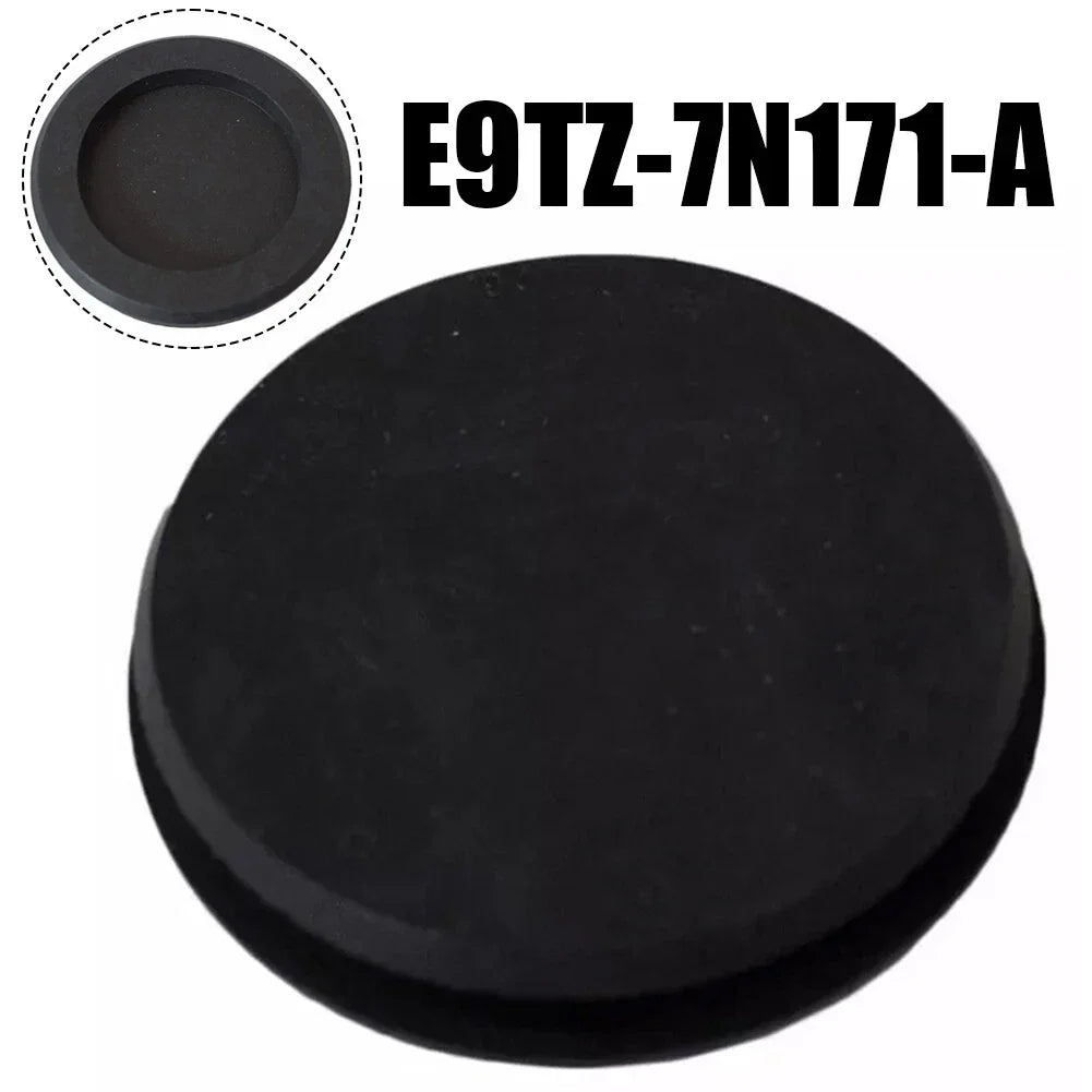 Drain Plug Rubber for Ford (1990–2014)