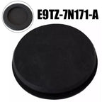 Drain Plug Rubber for Ford (1990–2014)
